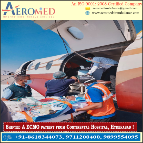 Aeromed-1