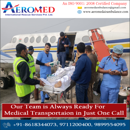 Aeromed-Charter-Aircraft-1