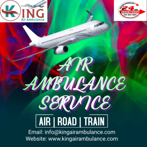 Book-Superior-Air-Ambulance-in-Ranchi-at-Affordable-Price