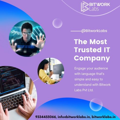 Choose-Complete-Cloud-Web-Services-from-Bitwork-Labs-Pvt-Ltd