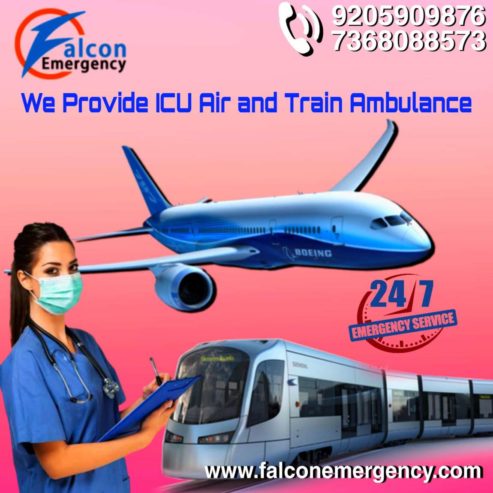 Falcon-Emergency-Train-Ambulance-Presents-a-Stress-Free-Medium-of-Transportation-01