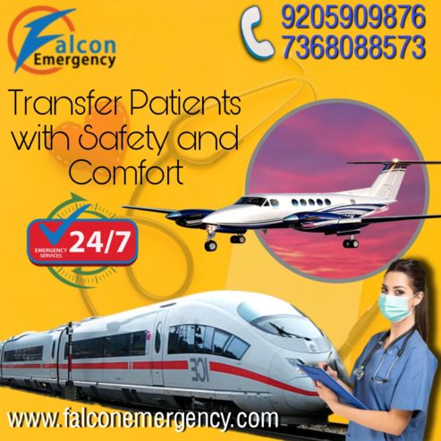 Falcon-Emergency-Train-Ambulance-Provides-Best-in-Line-Medical-Equipment-during-the-Journey-01