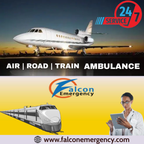 Falcon-Emergency-Train-Ambulance-in-Patna-and-Guwahati-is-Operating-with-Dedication-01