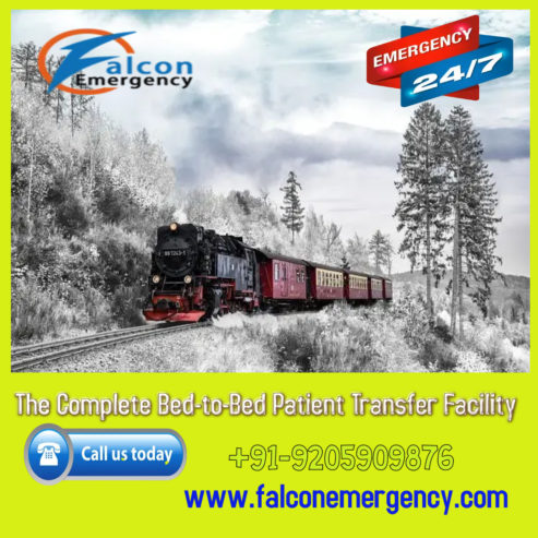 Falcon-Emergency-Train-Ambulance-is-considered-the-Best-Medium-for-Shifting-Patients-01