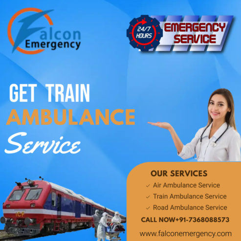 Falcon-Train-Ambulance-is-helping-Patients-during-Medical-Emergency-01