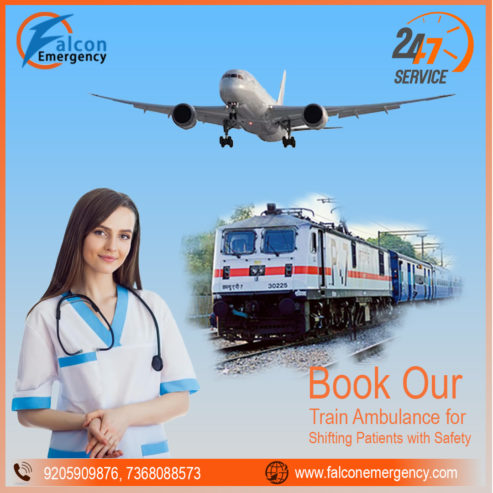 Get-Quick-Train-Ambulance-with-Falcon-Emergency-Train-Ambulance-in-Bangalore-and-Patna-01