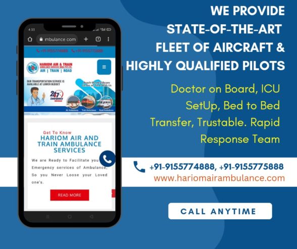 Hariom-Air-Ambulance-Services-in-Patna-at-Low-Cost-01