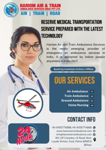 Hariom-Air-Ambulance-Services-in-Patna-at-Low-Cost-04-1