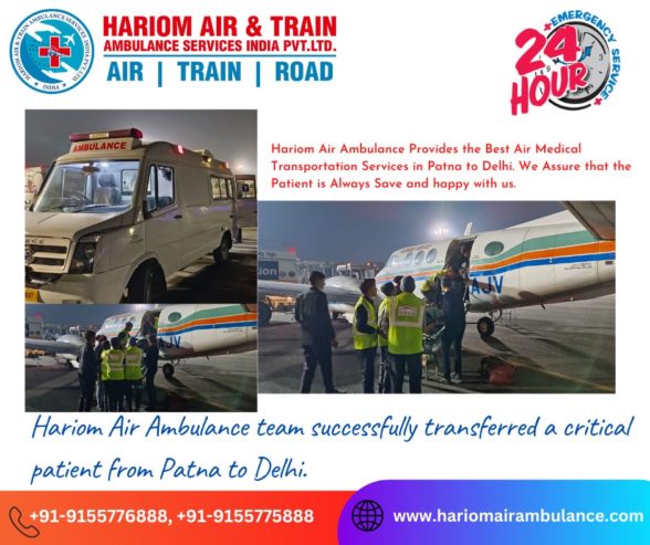 Hariom-Air-Ambulance-Services-in-Patna-at-Low-Cost-05