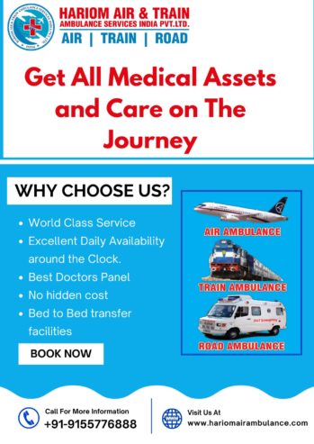 Hariom-Air-Ambulance-Services-in-Patna-at-Low-Cost-08