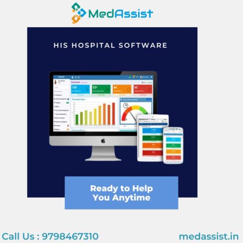 MedAssist-Hospital-Management-Software-Pick-by-Today