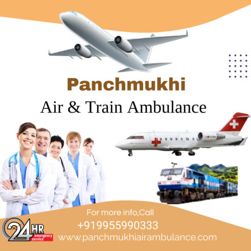 Panchmukhi-Air-Ambulance-Gliding-Patients-for-Amplified-Treatment-02