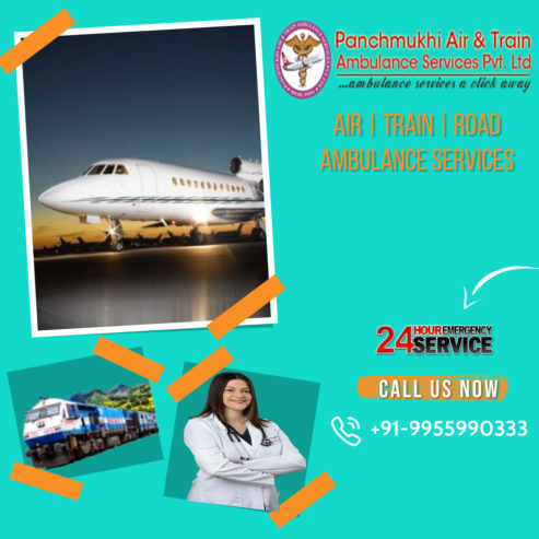 Panchmukhi-Air-and-Train-Ambulance-Provides-Medical-Transportation-with-Efficiency-01