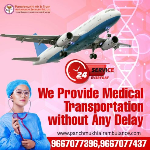 Panchmukhi-Air-and-Train-Ambulance-is-Delivering-Medical-Transportation-with-Complete-Safety-02