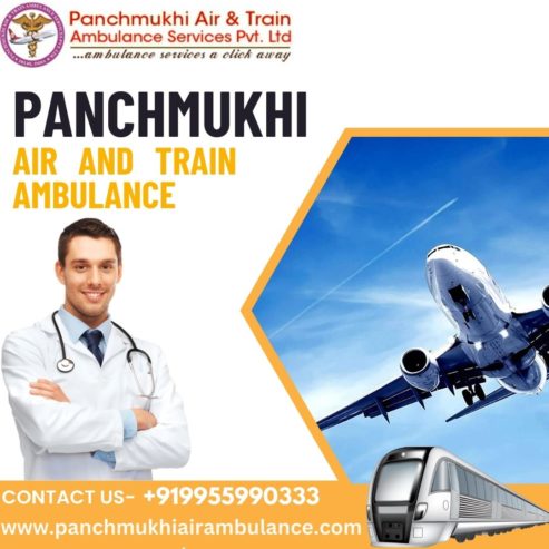 Panchmukhi-Air-and-Train-Ambulance-is-a-Life-Saving-Medical-Transportation-Service-01