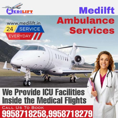 Use-Medilift-Air-Ambulance-in-Patna-with-World-Class-Expert-Team-03