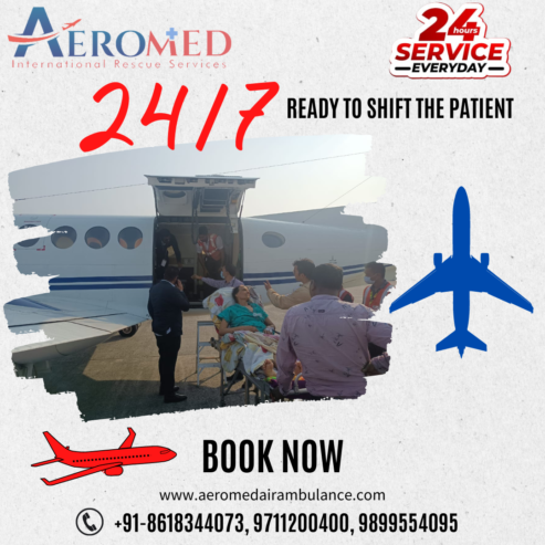 air-ambulance-services-in-Chennai