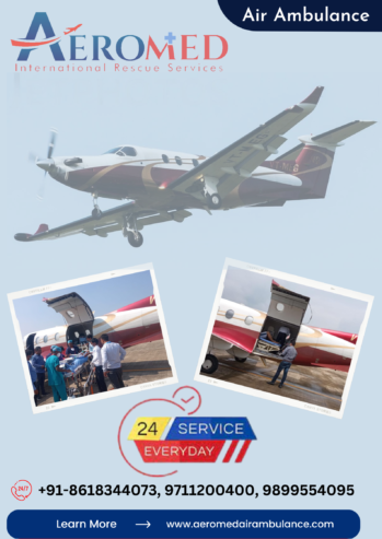 air-ambulance-services-in-Guwahati