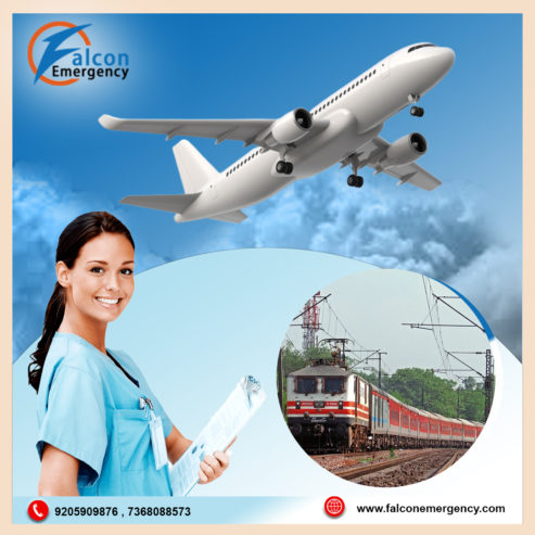 ALS-Facilities-Delivered-by-Falcon-Air-and-Train-Ambulance-01-1