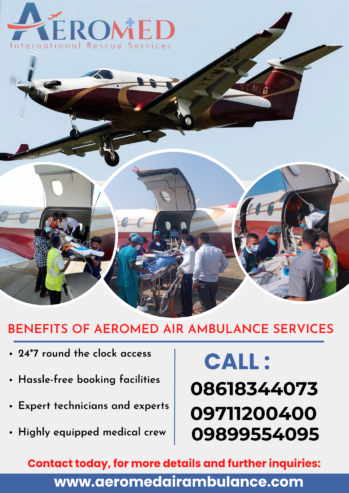 Aeromed