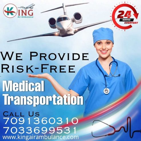 Air-Ambulance-Services