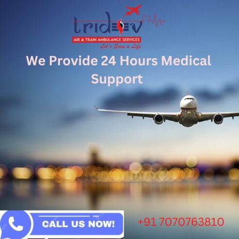 Book-Tridev-Air-Ambulance-at-an-Affordable-Fare