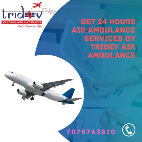 Choose-Tridev-Air-Ambulance-Services-without-Any-Problem