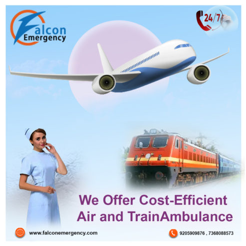 Falcon-Emergency-Train-Ambulance-Presides-Risk-Free-Train-Ambulance-Service-01-1