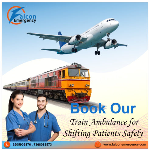 Falcon-Emergency-Train-Ambulance-in-Patna-and-Ranchi-is-providing-Successful-Medical-Transfer-01-1