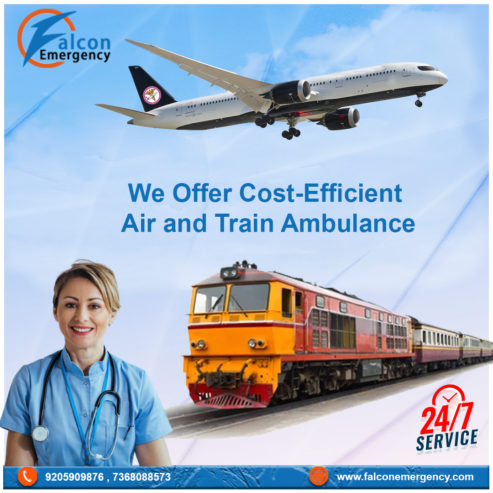 Falcon-Emergency-Train-Ambulance-is-maintaining-Safety-during-the-Journey-01-1