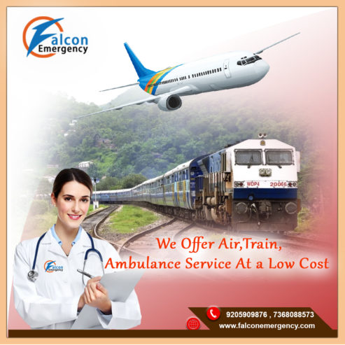 Falcon-Train-Ambulance-in-Patna-and-Ranchi-is-the-medium-for-shifting-critical-patients-01