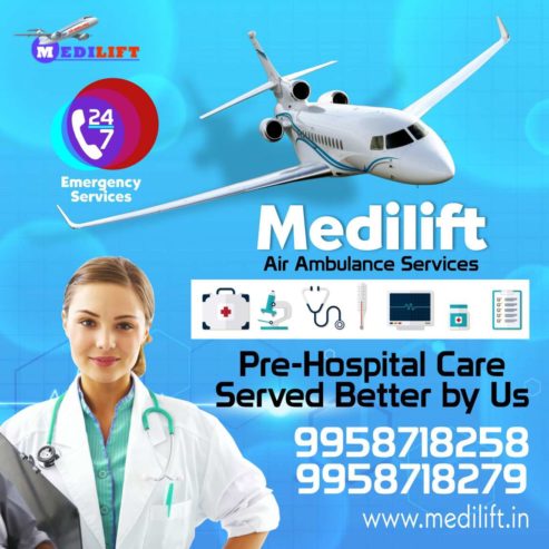 Medilift-Air-Ambulance-Service-in-Kolkata-with-Safely-Patient-Transport-01