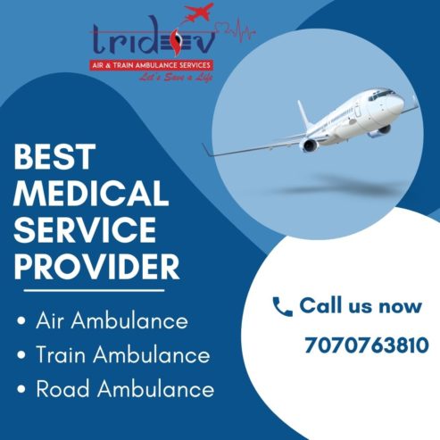 Pick-Full-ICU-Support-Tridev-Air-Ambulance