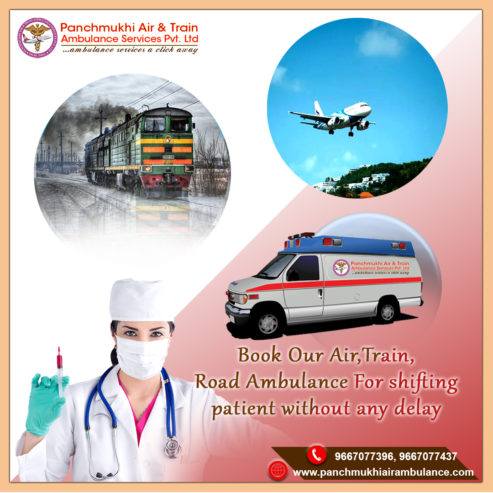 Safe-and-Comforting-Medical-Transportation-Delivered-by-Panchmukhi-Air-and-Train-Ambulance-02