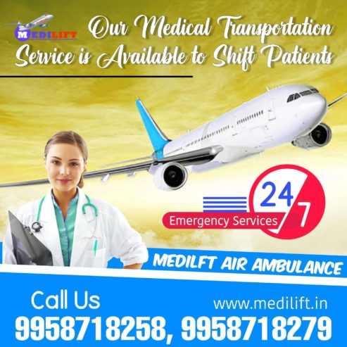 Use-Medilift-Air-Ambulance-Service-in-Patna-with-World-Class-Expert-Team-01