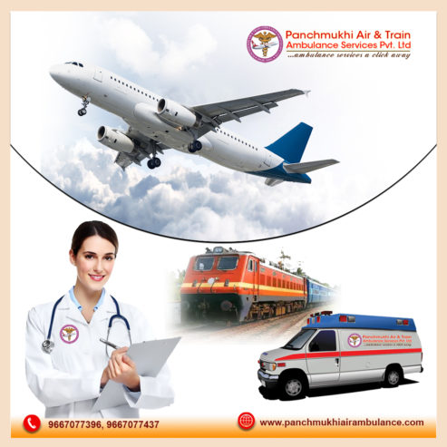 Use-Panchmukhi-Air-and-Train-Ambulance-with-Comforting-Medical-Transportation-01-1