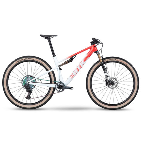 2023-BMC-Fourstroke-01-LTD-Mountain-Bike