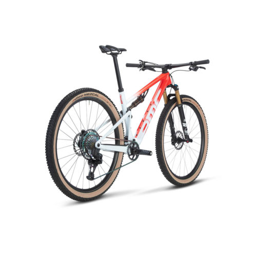 2023-BMC-Fourstroke-01-LTD-Mountain-Bike1