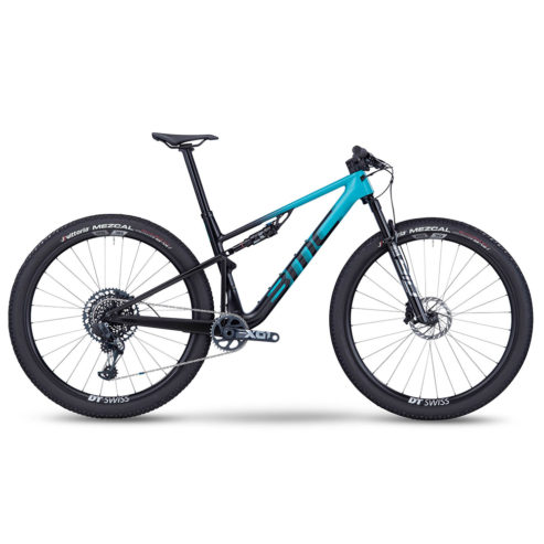 2023-BMC-Fourstroke-01-ONE-Mountain-Bike