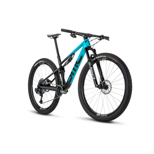 2023-BMC-Fourstroke-01-ONE-Mountain-Bike1