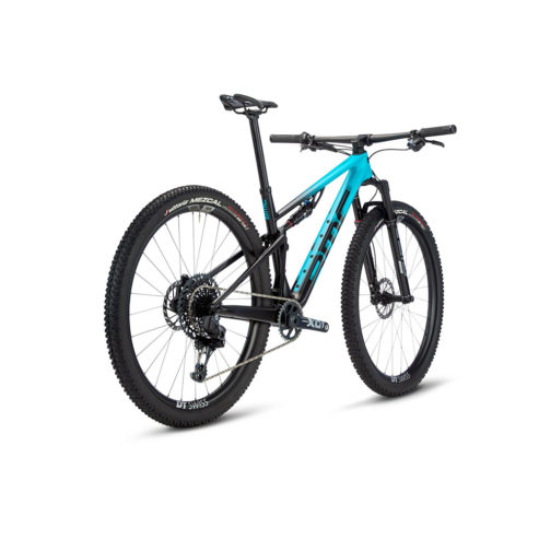 2023-BMC-Fourstroke-01-ONE-Mountain-Bike2