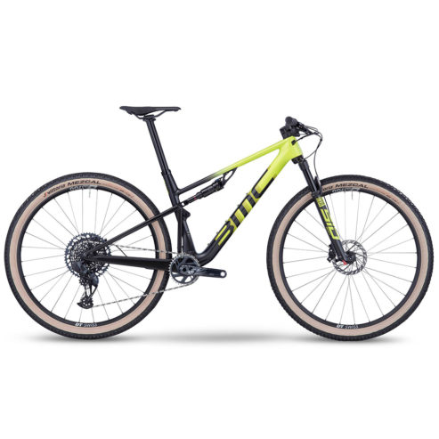 2023-BMC-Fourstroke-01-TWO-Mountain-Bike