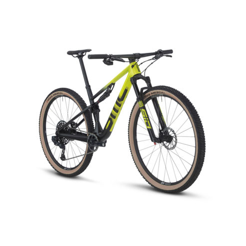 2023-BMC-Fourstroke-01-TWO-Mountain-Bike1