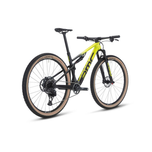 2023-BMC-Fourstroke-01-TWO-Mountain-Bike2