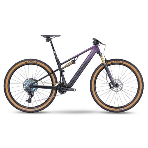 2023-BMC-Fourstroke-AMP-LT-LTD-Mountain-Bike