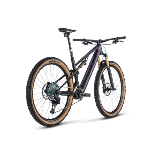 2023-BMC-Fourstroke-AMP-LT-LTD-Mountain-Bike2