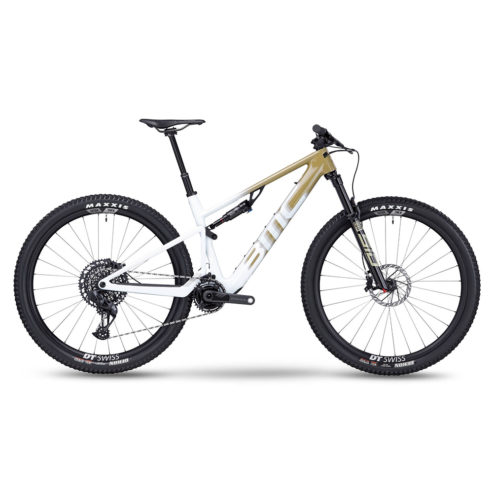 2023-BMC-Fourstroke-AMP-LT-ONE-Mountain-Bike