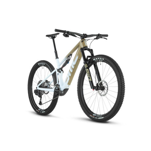 2023-BMC-Fourstroke-AMP-LT-ONE-Mountain-Bike1