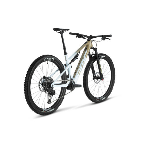 2023-BMC-Fourstroke-AMP-LT-ONE-Mountain-Bike2