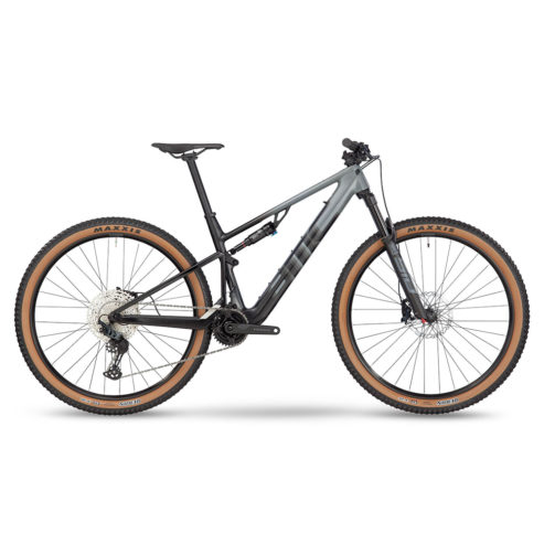 2023-BMC-Fourstroke-AMP-LT-THREE-Mountain-Bike